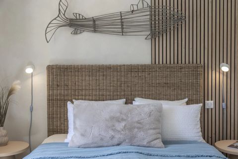 Villa a La Motte, Var, La Motte - € 1.300.000 | Ref: HH-16172362 - foto 20