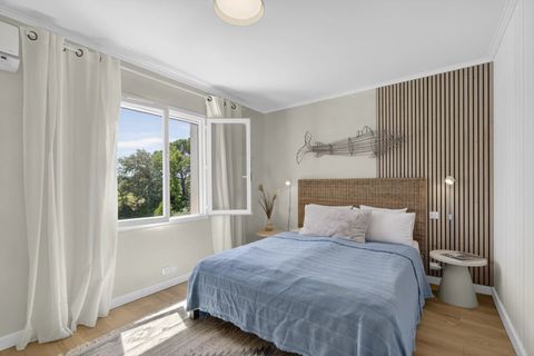 Villa a La Motte, Var, La Motte - € 1.300.000 | Ref: HH-16172362 - foto 21