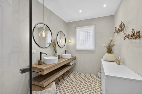 Villa a La Motte, Var, La Motte - € 1.300.000 | Ref: HH-16172362 - foto 22