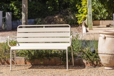 Villa a La Motte, Var, La Motte - € 1.300.000 | Ref: HH-16172362 - foto 29