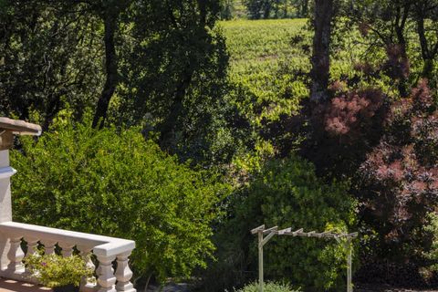 Villa a La Motte, Var, La Motte - € 1.300.000 | Ref: HH-16172362 - foto 34