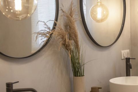 Villa a La Motte, Var, La Motte - € 1.300.000 | Ref: HH-16172362 - foto 36