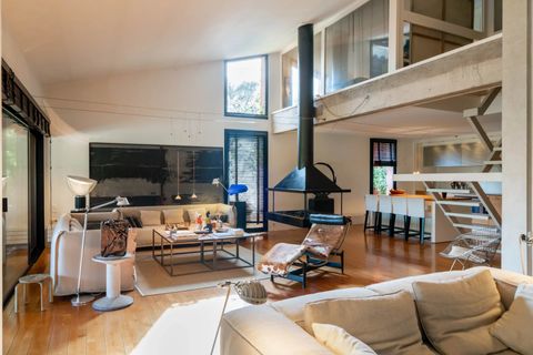 Villa i Le Cannet, Alpes-Maritimes, Le Cannet - € 1.439.000 | Ref: HH-16172260 - foto 2