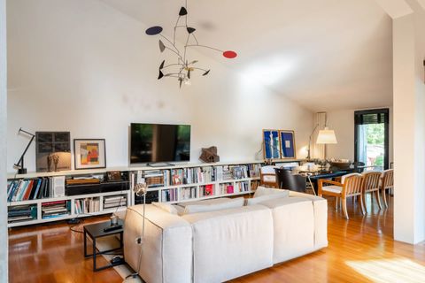 Villa i Le Cannet, Alpes-Maritimes, Le Cannet - € 1.439.000 | Ref: HH-16172260 - foto 4