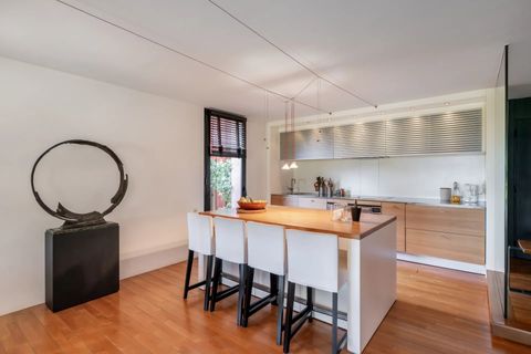 Villa i Le Cannet, Alpes-Maritimes, Le Cannet - € 1.439.000 | Ref: HH-16172260 - foto 5