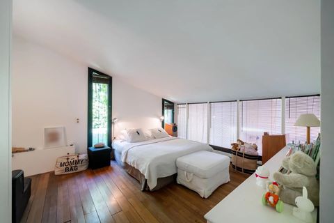 Villa i Le Cannet, Alpes-Maritimes, Le Cannet - € 1.439.000 | Ref: HH-16172260 - foto 8