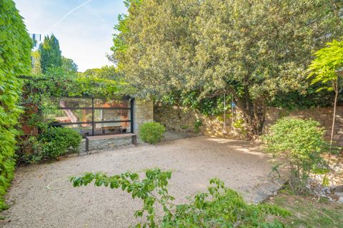 Villa i Le Cannet, Alpes-Maritimes, Le Cannet - € 1.439.000 | Ref: HH-16172260 - foto 12