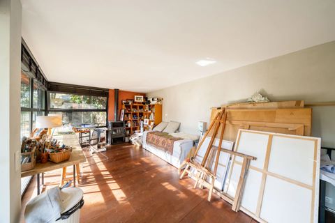 Villa i Le Cannet, Alpes-Maritimes, Le Cannet - € 1.439.000 | Ref: HH-16172260 - foto 13