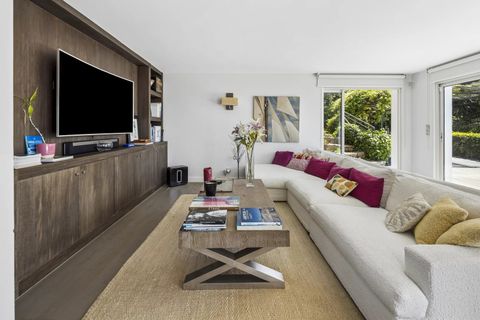 Villa i Cannes, Alpes-Maritimes, Cannes - € 4 900 000 | Ref: HH-16171702 - foto 3