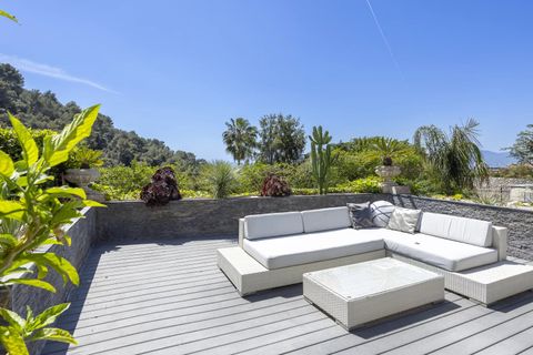 Villa i Cannes, Alpes-Maritimes, Cannes - € 4 900 000 | Ref: HH-16171702 - foto 7