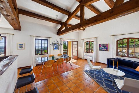 Villa a Seillans, Var, Seillans - € 950.000 | Ref: HH-16171538 - foto 6
