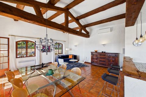 Villa a Seillans, Var, Seillans - € 950.000 | Ref: HH-16171538 - foto 7