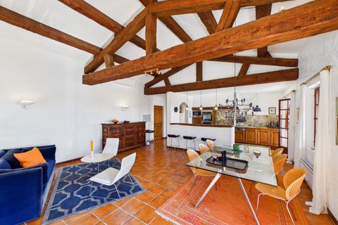 Villa a Seillans, Var, Seillans - € 950.000 | Ref: HH-16171538 - foto 8