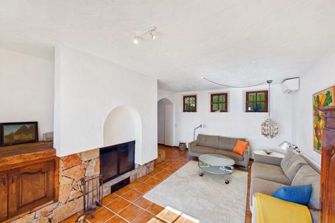 Villa a Seillans, Var, Seillans - € 950.000 | Ref: HH-16171538 - foto 10