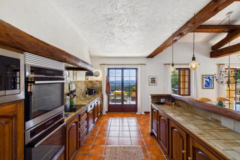 Villa a Seillans, Var, Seillans - € 950.000 | Ref: HH-16171538 - foto 11