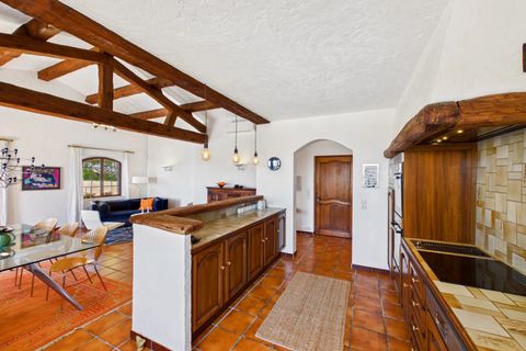 Villa a Seillans, Var, Seillans - € 950.000 | Ref: HH-16171538 - foto 12