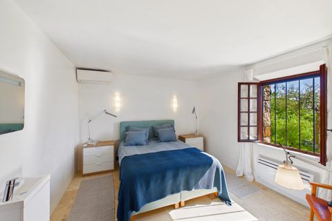 Villa a Seillans, Var, Seillans - € 950.000 | Ref: HH-16171538 - foto 13