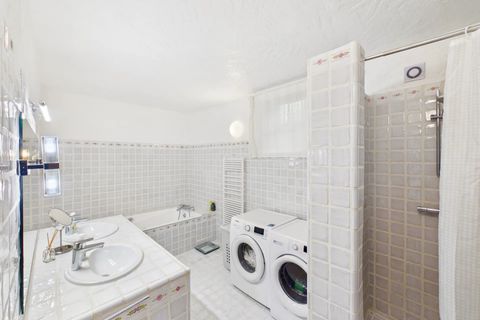Villa a Seillans, Var, Seillans - € 950.000 | Ref: HH-16171538 - foto 14