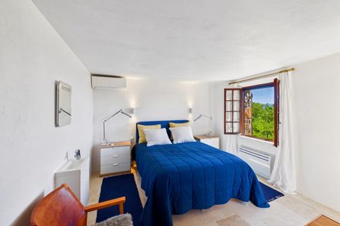 Villa a Seillans, Var, Seillans - € 950.000 | Ref: HH-16171538 - foto 15