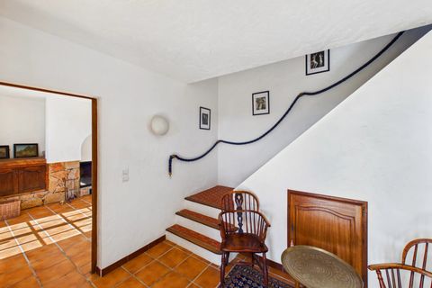 Villa a Seillans, Var, Seillans - € 950.000 | Ref: HH-16171538 - foto 19
