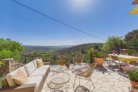 Villa a Seillans, Var, Seillans - € 950.000 | Ref: HH-16171538 - foto 20
