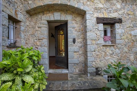 Villa i Grasse, Alpes-Maritimes, Grasse - € 2.200.000 | Ref: HH-16170424 - foto 16