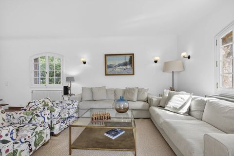 Villa i Grasse, Alpes-Maritimes, Grasse - € 2.200.000 | Ref: HH-16170424 - foto 22