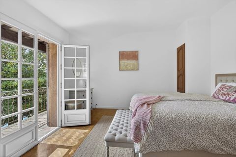 Villa i Grasse, Alpes-Maritimes, Grasse - € 2.200.000 | Ref: HH-16170424 - foto 27