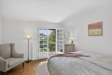 Villa i Grasse, Alpes-Maritimes, Grasse - € 2.200.000 | Ref: HH-16170424 - foto 28