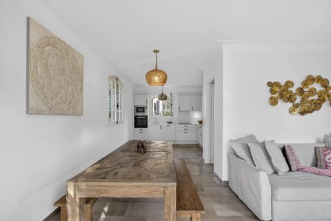 Villa i Grasse, Alpes-Maritimes, Grasse - € 2.200.000 | Ref: HH-16170424 - foto 34