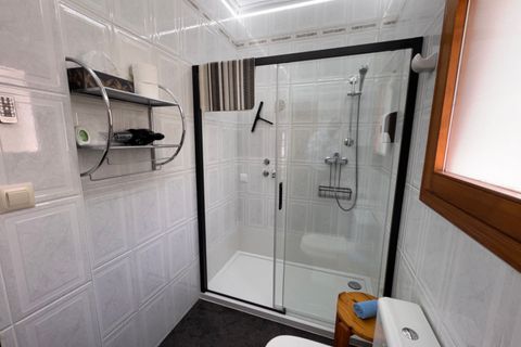 Villa i Benitachell, Alicante, Benitachell - € 580.000 | Ref: CH3406 - foto 31