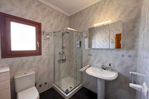 Villa i Benitachell, Alicante, Benitachell - € 580.000 | Ref: CH3406 - foto 47