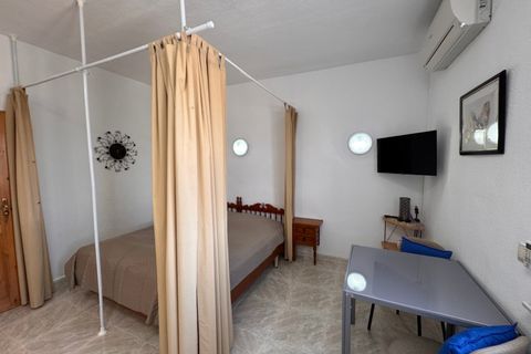 Villa i Benitachell, Alicante, Benitachell - € 580.000 | Ref: CH3406 - foto 50