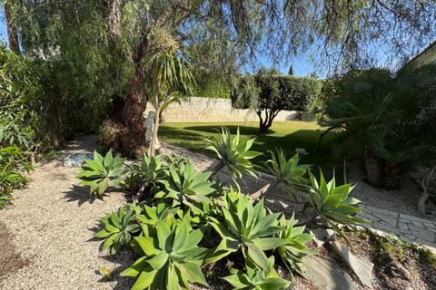Villa i Moraira, Alicante, Moraira - € 600.000 | Ref: CH3407 - foto 9