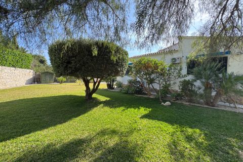 Villa i Moraira, Alicante, Moraira - € 600.000 | Ref: CH3407 - foto 10