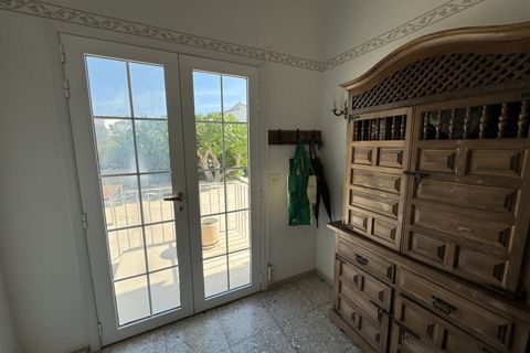Villa i Moraira, Alicante, Moraira - € 600.000 | Ref: CH3407 - foto 18