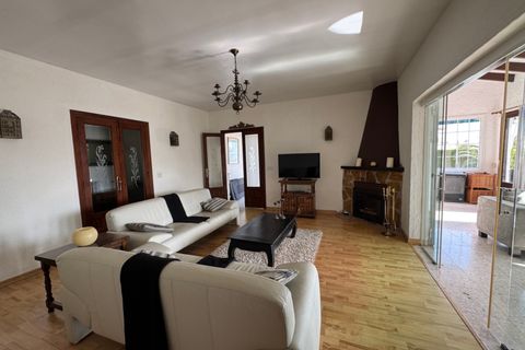 Villa i Moraira, Alicante, Moraira - € 600.000 | Ref: CH3407 - foto 20