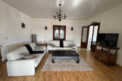 Villa i Moraira, Alicante, Moraira - € 600.000 | Ref: CH3407 - foto 21