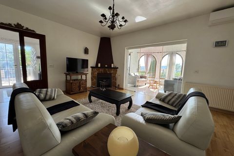 Villa i Moraira, Alicante, Moraira - € 600.000 | Ref: CH3407 - foto 22