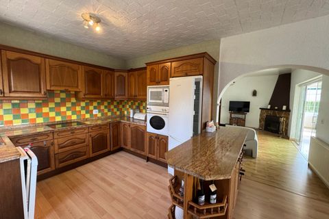 Villa i Moraira, Alicante, Moraira - € 600.000 | Ref: CH3407 - foto 28