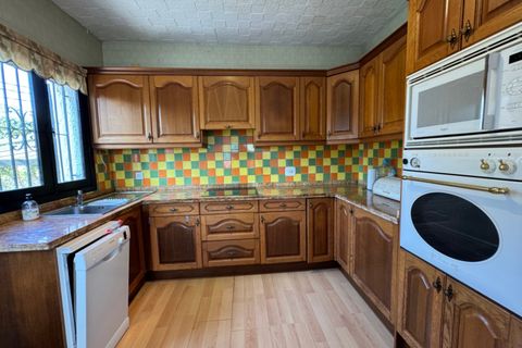 Villa i Moraira, Alicante, Moraira - € 600.000 | Ref: CH3407 - foto 29