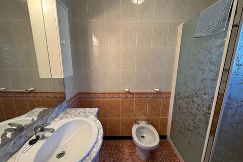 Villa i Moraira, Alicante, Moraira - € 600.000 | Ref: CH3407 - foto 32