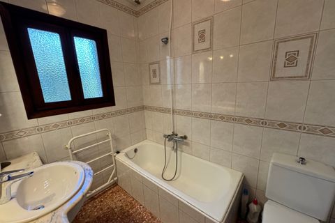 Villa i Moraira, Alicante, Moraira - € 600.000 | Ref: CH3407 - foto 34