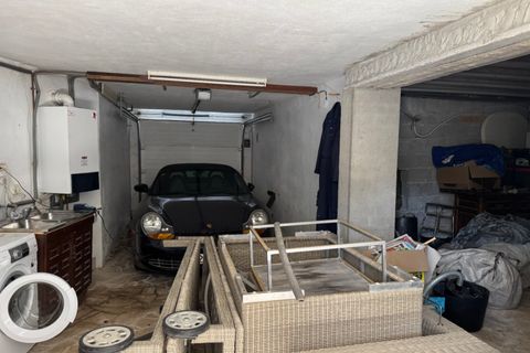 Villa i Moraira, Alicante, Moraira - € 600.000 | Ref: CH3407 - foto 35