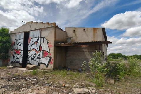 Helårsgrund i Nambroca, Toledo, Nambroca - € 1.599.000 | Ref: EXP14312/8930 - foto 8
