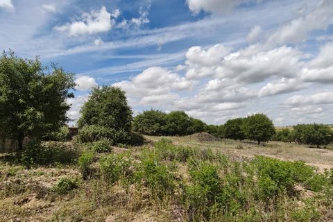 Helårsgrund i Nambroca, Toledo, Nambroca - € 1.599.000 | Ref: EXP14312/8930 - foto 14