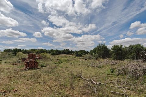 Helårsgrund i Nambroca, Toledo, Nambroca - € 1.599.000 | Ref: EXP14312/8930 - foto 15