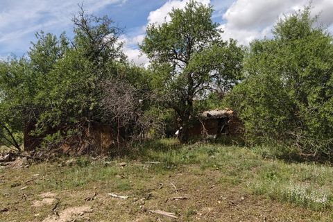 Helårsgrund i Nambroca, Toledo, Nambroca - € 1.599.000 | Ref: EXP14312/8930 - foto 21