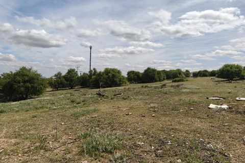 Helårsgrund i Nambroca, Toledo, Nambroca - € 1.599.000 | Ref: EXP14312/8930 - foto 22