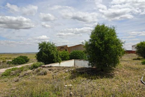 Helårsgrund i Nambroca, Toledo, Nambroca - € 1.599.000 | Ref: EXP14312/8930 - foto 23